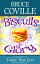 Biscuits of GloryŻҽҡ[ Bruce Coville ]