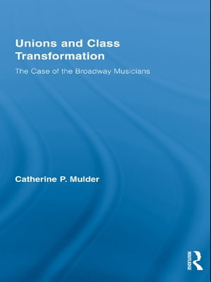 Unions and Class Transformation