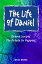 The Life of Daniel: Drama Scripts for People and Puppets