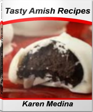 Tasty Amish Recipes