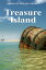 Treasure IslandŻҽҡ[ Robert Louis Stevenson ]