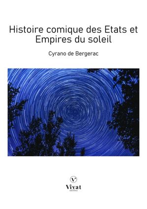 ŷKoboŻҽҥȥ㤨Histoire comique des Etats et Empires du soleilŻҽҡ[ Savinien de Cyrano de Bergerac ]פβǤʤ150ߤˤʤޤ