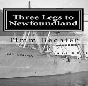 Three Legs to Newfoundland