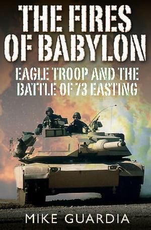 The Fires of Babylon