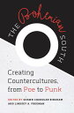 The Bohemian South Creating Countercultures, from Poe to Punk【電子書籍】