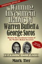The Winning Investment Habits of Warren Buffett & George Soros Harness the Inves...