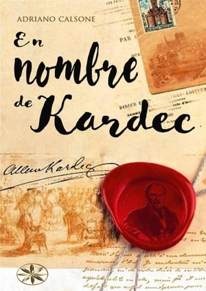 En Nombre de Kardec