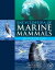 Encyclopedia of Marine Mammals