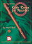 Celtic Tunes for Recorder