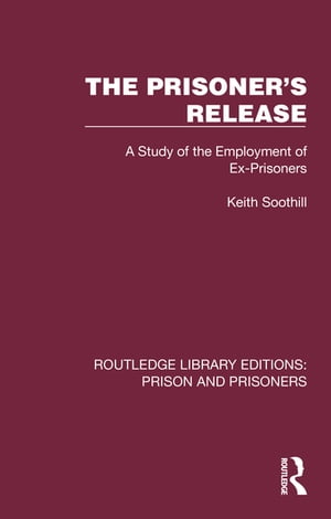 The Prisoner's Release