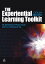 The Experiential Learning Toolkit