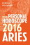 Aries 2016: Your Personal HoroscopeŻҽҡ[ Joseph Polansky ]