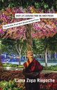 ŷKoboŻҽҥȥ㤨Enjoy Life Liberated From the Inner PrisonŻҽҡ[ Lama Zopa Rinpoche ]פβǤʤ106ߤˤʤޤ