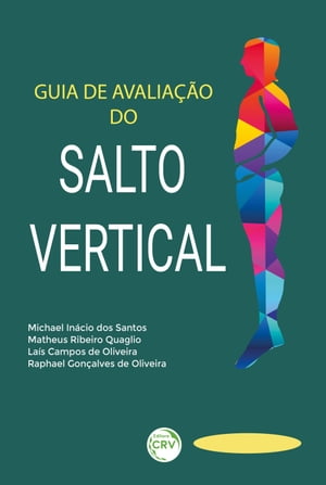 Guia de avaliação do salto vertical