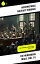 The Nuremberg Trials (Vol. 11) Trial Proceedings From 16 May 1946 to 28 May 1946Żҽҡ[ International Military Tribunal ]