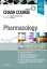 Crash Course Pharmacology