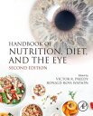 ŷKoboŻҽҥȥ㤨Handbook of Nutrition, Diet, and the EyeŻҽҡۡפβǤʤ19,773ߤˤʤޤ