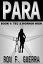 Para Tec &Horror HighŻҽҡ[ Ron Guerra ]