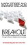 Breakout