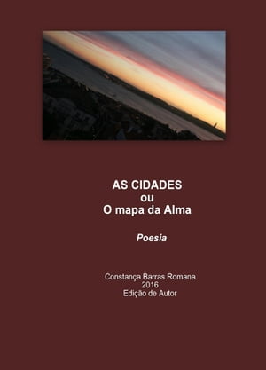 As Cidades