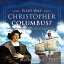 #6: Who Was Christopher Columbusβ