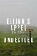 Elijah's Appel To The UndecidedŻҽҡ[ Charles H. Spurgeon ]