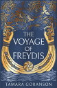 ŷKoboŻҽҥȥ㤨The Voyage of Freydis (The Vinland Viking Saga, Book 1Żҽҡ[ Tamara Goranson ]פβǤʤ296ߤˤʤޤ