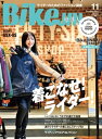 BikeJIN/|l 2023N11 Vol.249ydqЁz[ BikeJINҏW ]