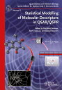 ＜p＞This handbook and ready reference presents a combination of statistical, information-theoretic, and data analysis methods to meet the challenge of designing empirical models involving molecular descriptors within bioinformatics. The topics range from investigating information processing in chemical and biological networks to studying statistical and information-theoretic techniques for analyzing chemical structures to employing data analysis and machine learning techniques for QSAR/QSPR.＜br /＞ The high-profile international author and editor team ensures excellent coverage of the topic, making this a must-have for everyone working in chemoinformatics and structure-oriented drug design.＜/p＞画面が切り替わりますので、しばらくお待ち下さい。 ※ご購入は、楽天kobo商品ページからお願いします。※切り替わらない場合は、こちら をクリックして下さい。 ※このページからは注文できません。