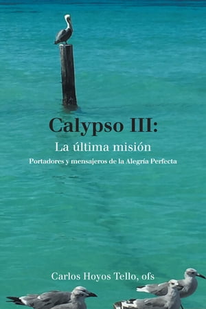 ＜p＞Este libro habla sobre la Alegr?a Perfecta. La Alegr?a Perfecta es la serenidad que surge cuando despu?s de orar y de luchar con todas nuestras fuerzas por aquello que pensamos correcto y adecuado, aceptamos con humildad el resultado, sabiendo que es la voluntad de Dios para nosotros. Esta paz s?lo surge cuando en el pasado hemos experimentado que Dios es suficientemente poderoso para intervenir y cambiar el curso de la historia si ?l as? lo quiere. Esta paz s?lo surge cuando hemos puesto todo nuestro esfuerzo por hacer aquello que pensamos era lo correcto. Pero si despu?s de orar y de luchar incansablemente las cosas no salen como uno las hubiera anhelado o querido, el permanecer serenos y en paz, eso es la Alegr?a Perfecta, as? como lo capt? San Francisco de As?s. La vivencia y el anuncio de la Alegr?a Perfecta es la Revoluci?n que el mundo necesita. Los verdaderos revolucionarios ser?n aquellos hombres que se vuelvan Portadores y Mensajeros de la Alegr?a Perfecta.＜/p＞画面が切り替わりますので、しばらくお待ち下さい。 ※ご購入は、楽天kobo商品ページからお願いします。※切り替わらない場合は、こちら をクリックして下さい。 ※このページからは注文できません。