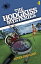 The Hodgkiss Mysteries Volume 4Żҽҡ[ Peter Sinclair ]