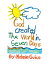 God Created the World in Seven DaysŻҽҡ[ Melanie Guice ]