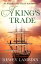 A King's Trade An Alan Lewrie naval adventureŻҽҡ[ Dewey Lambdin ]