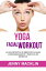 Yoga Facial Workout