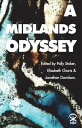 A Midlands Odyssey【電子書籍】