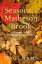 Seasons on Matheson Brook: A Journey to Self Through Exploring NatureŻҽҡ[ Magi Nams ]