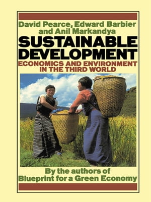 Sustainable Development