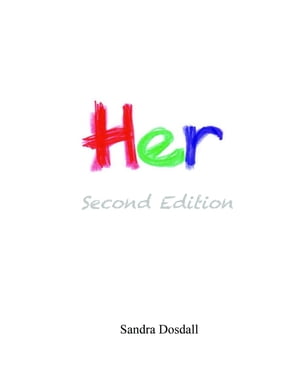 Her- Second Edition