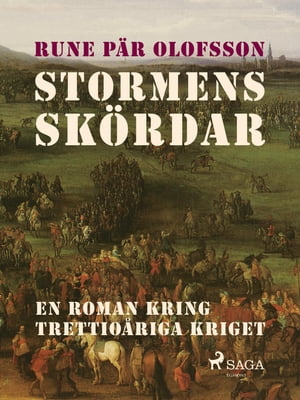 Stormens sk?rdarŻҽҡ[ Rune P?r Olofsson ]