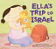 Ella's Trip to IsraelŻҽҡ[ Vivian Bonnie Newman ]