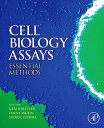 Cell Biology Assays Essential Methods【電子書籍】 Julio E. Celis