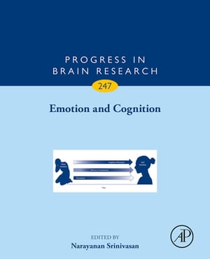 Emotion and Cognition