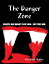 The Danger ZoneŻҽҡ[ Elizabeth Mullen ]