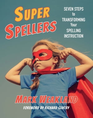 Super Spellers