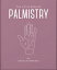 The Little Book of Palmistry