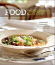 Food Photography ＆ Lighting A Commercial Photographer