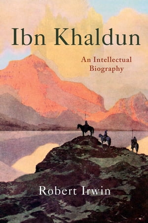 Ibn Khaldun