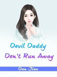 ŷKoboŻҽҥȥ㤨Devil Daddy, Don't Run Away Volume 2Żҽҡ[ Dan Jian ]פβǤʤ116ߤˤʤޤ