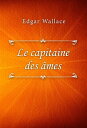 Le capitaine des ?mes