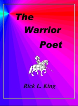 The Warrior Poet